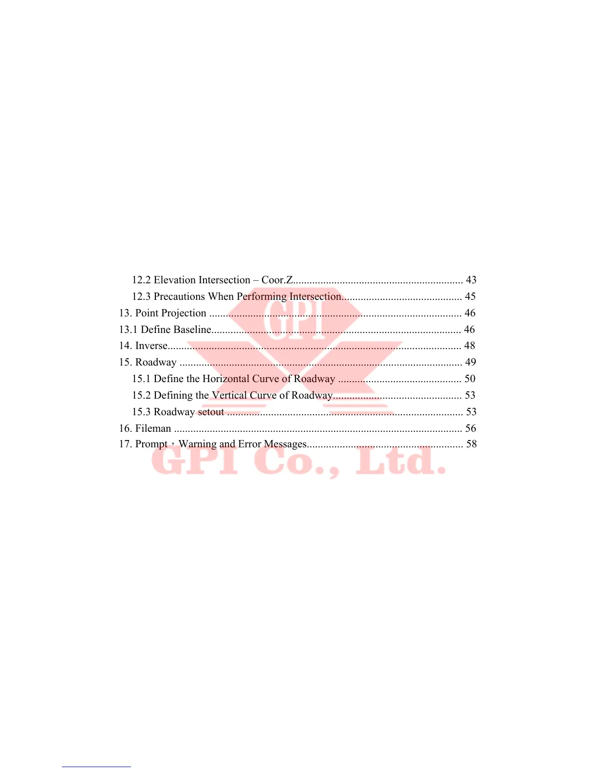Page #4 background image
