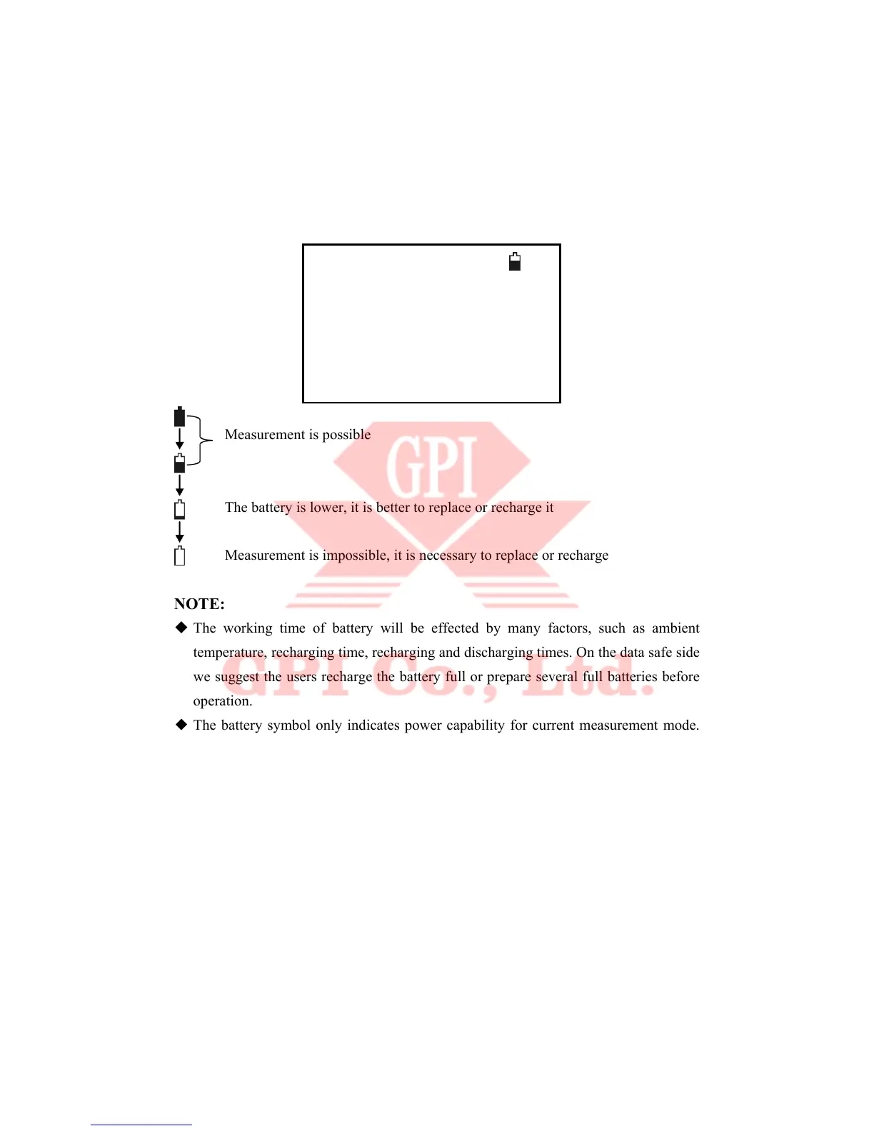 Page #10 background image