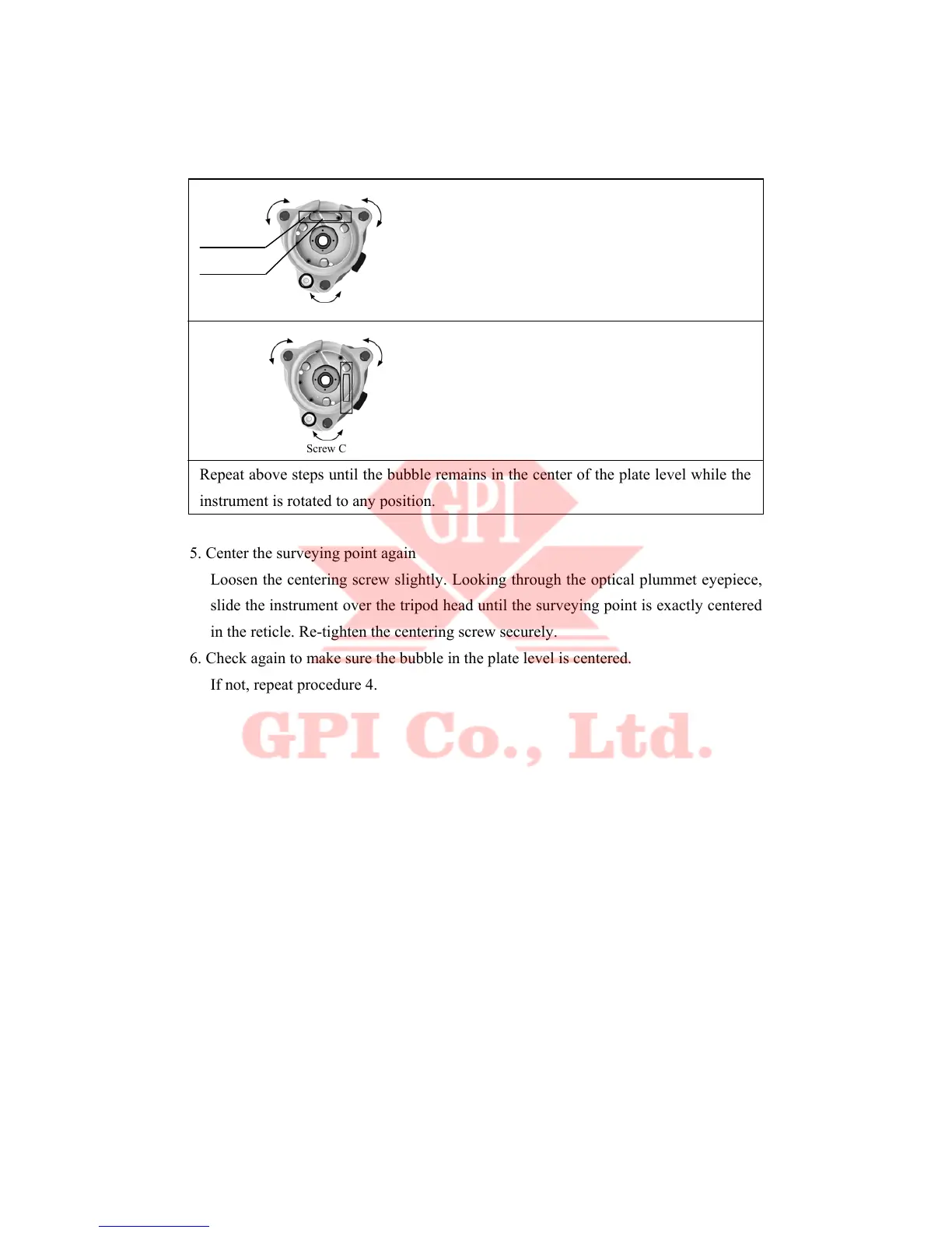 Page #13 background image