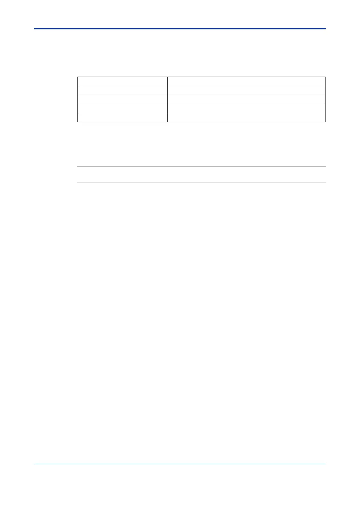 Page #52 background image