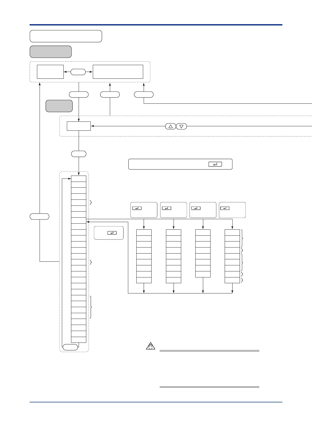 Page #58 background image