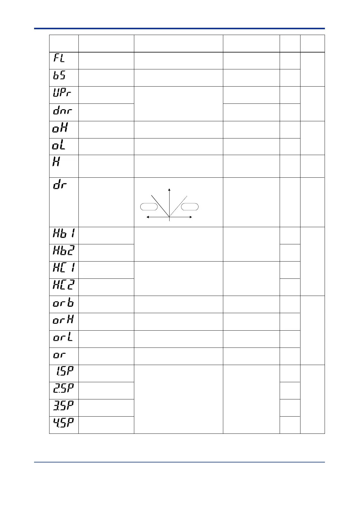 Page #61 background image