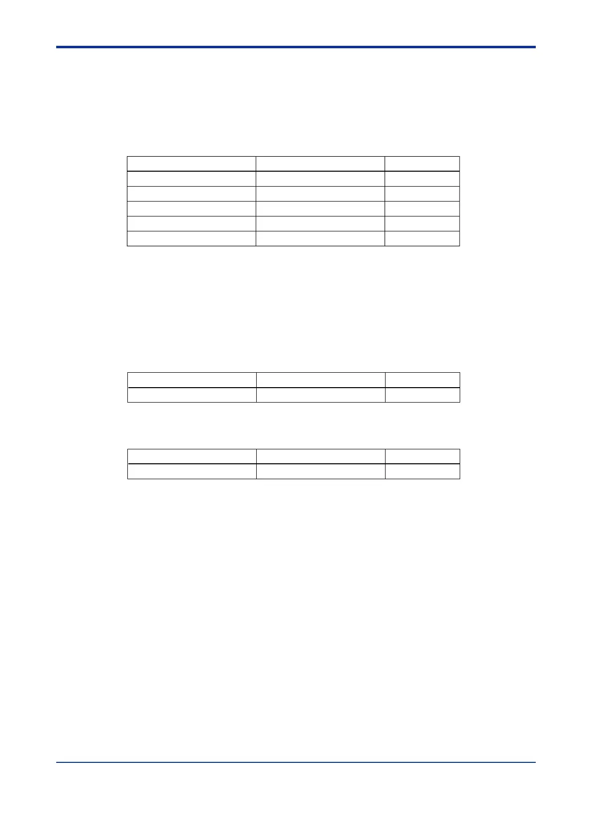 Page #78 background image