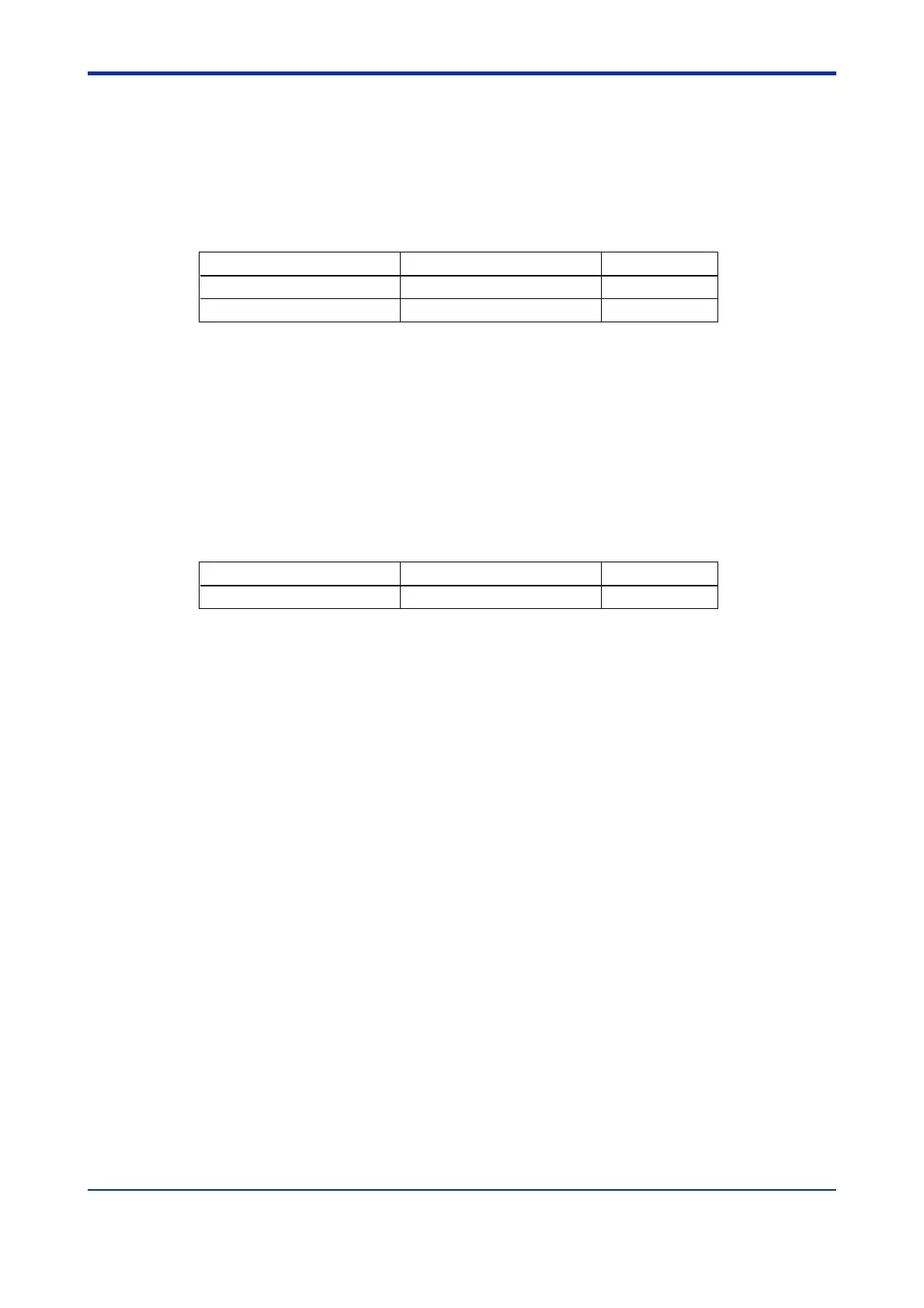 Page #80 background image