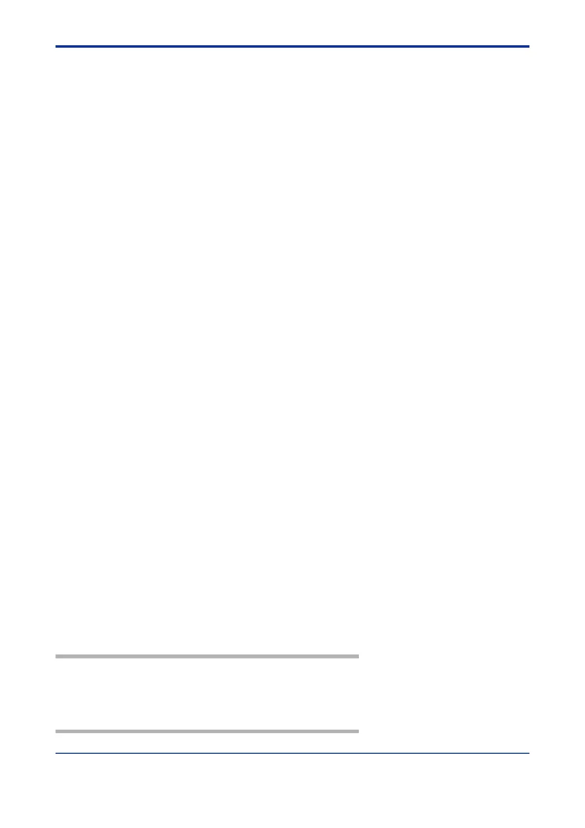 Page #81 background image