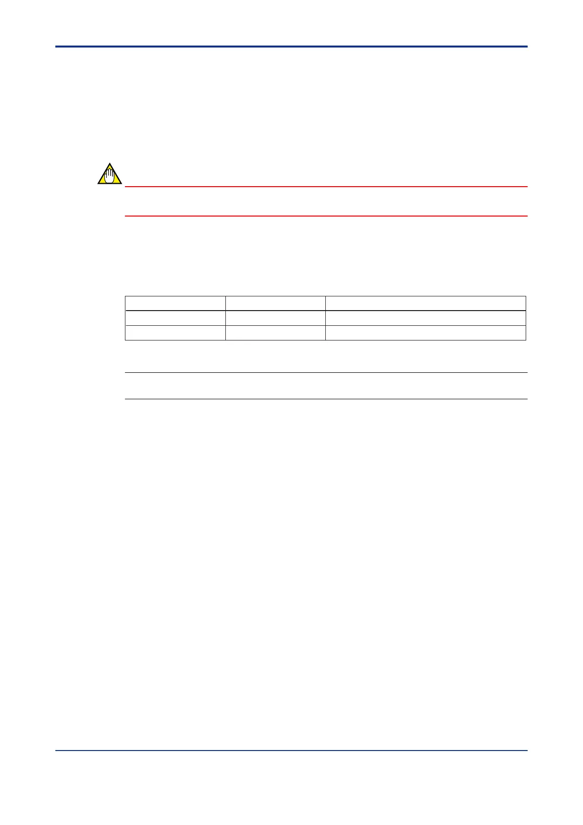 Page #56 background image