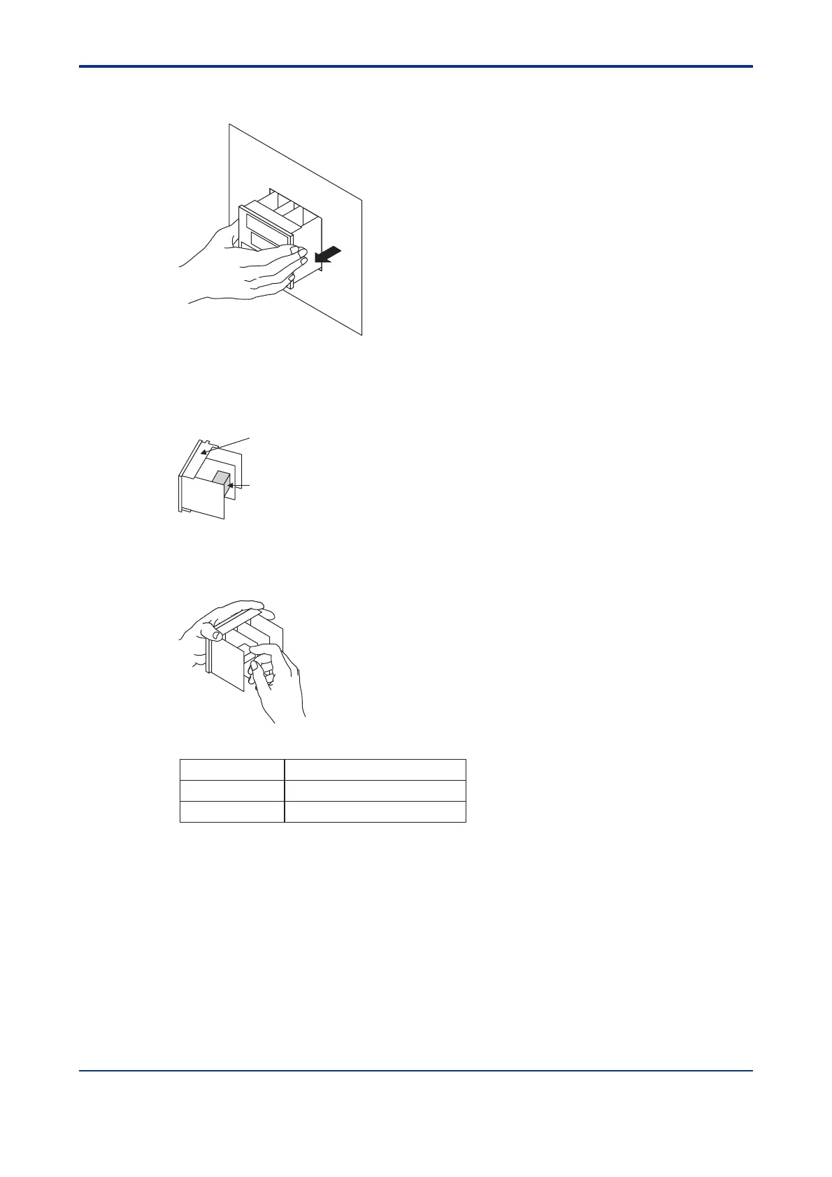 Page #60 background image