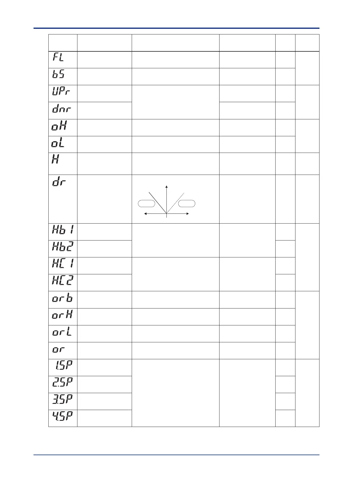 Page #66 background image
