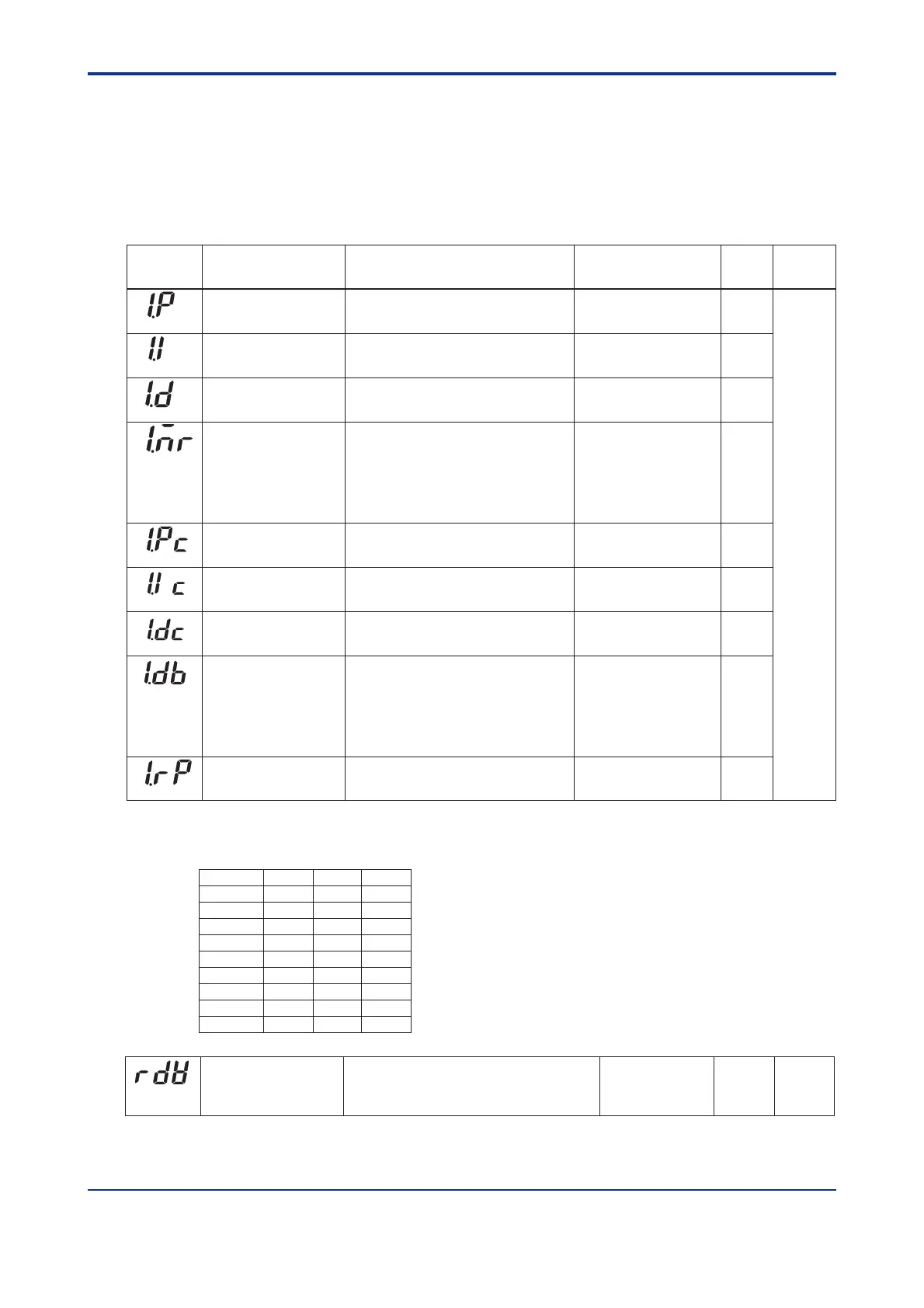 Page #67 background image