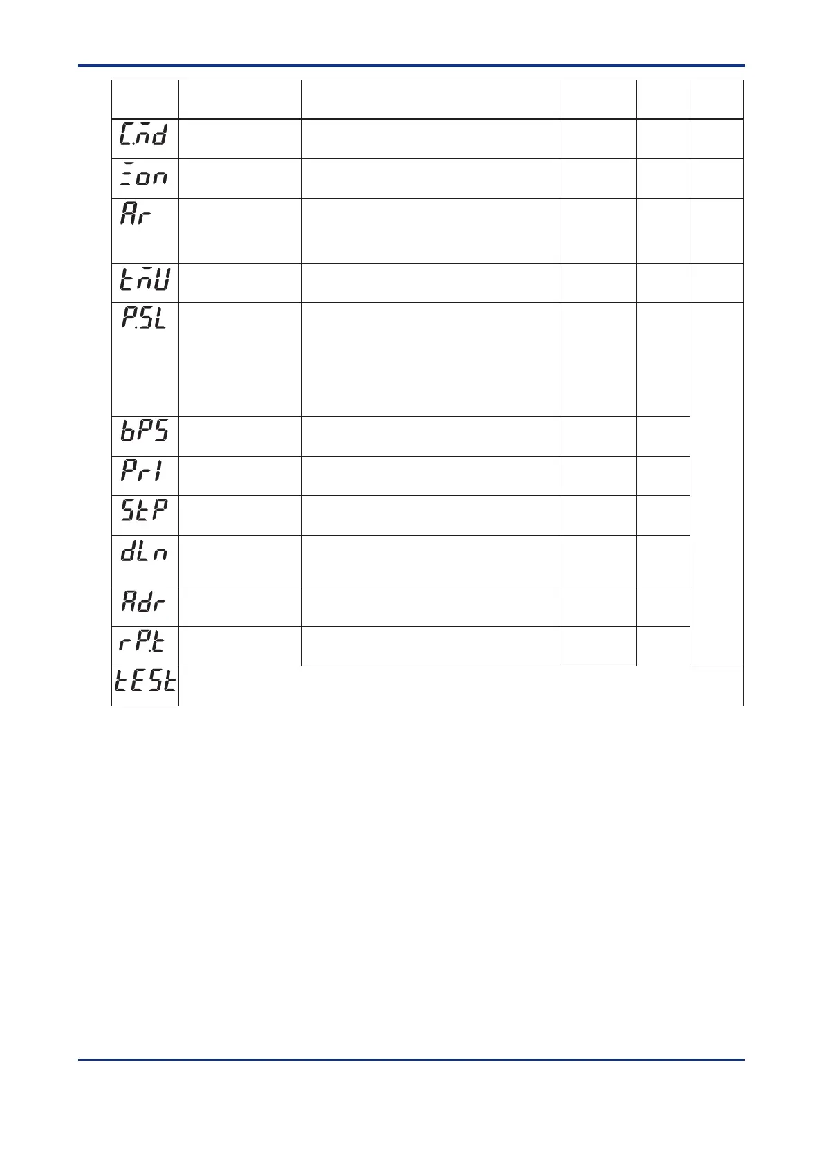 Page #72 background image