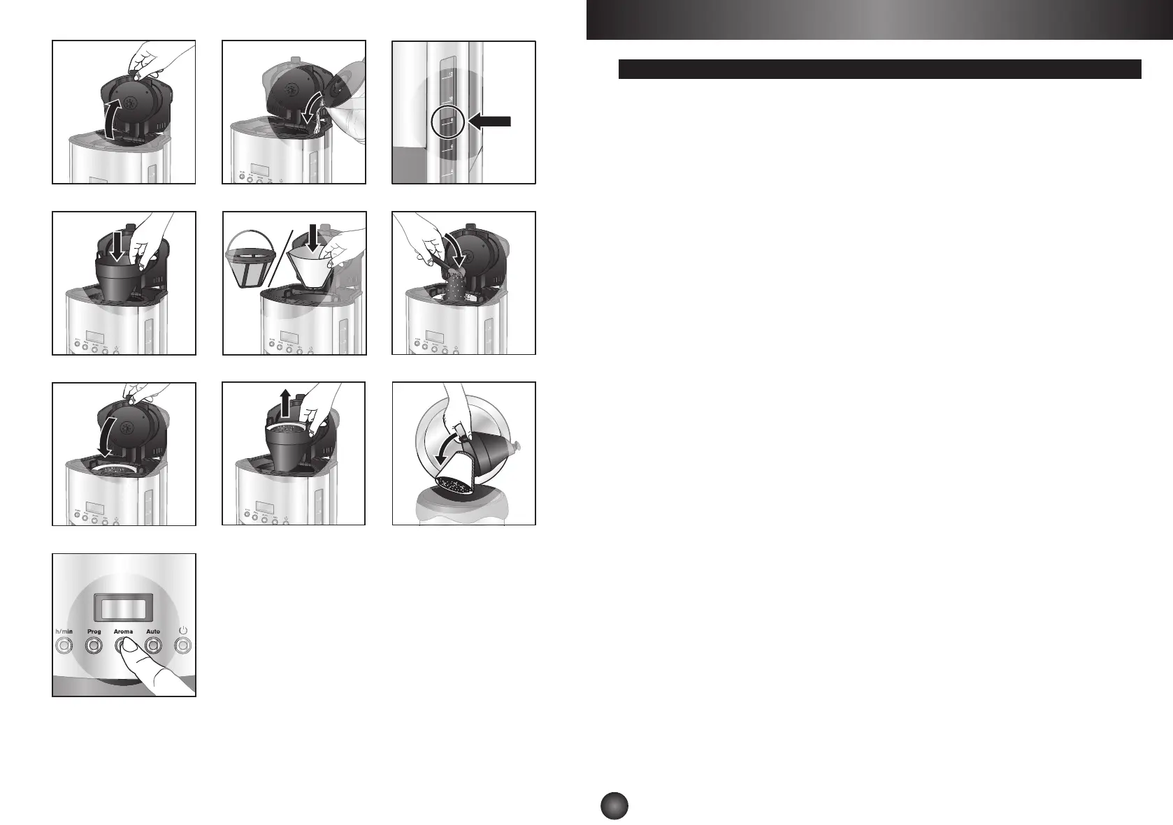 Page #2 background image