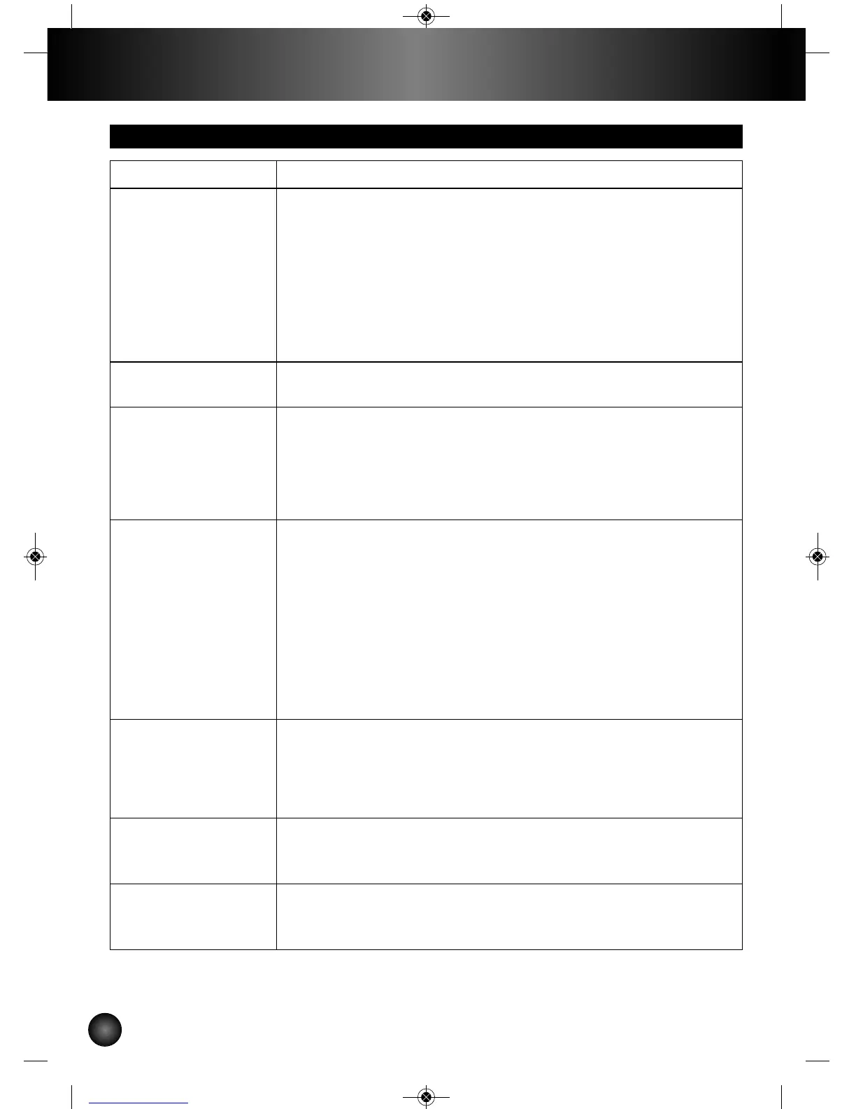 Page #20 background image