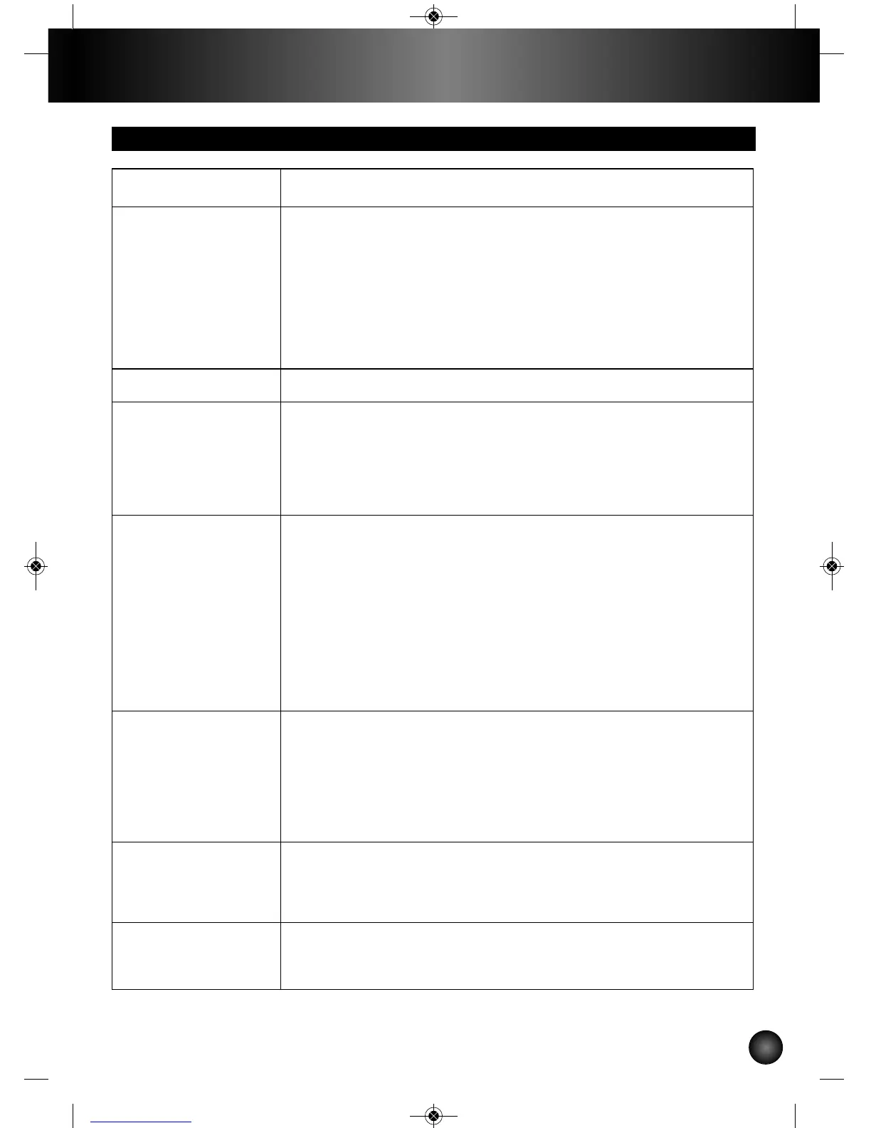 Page #31 background image