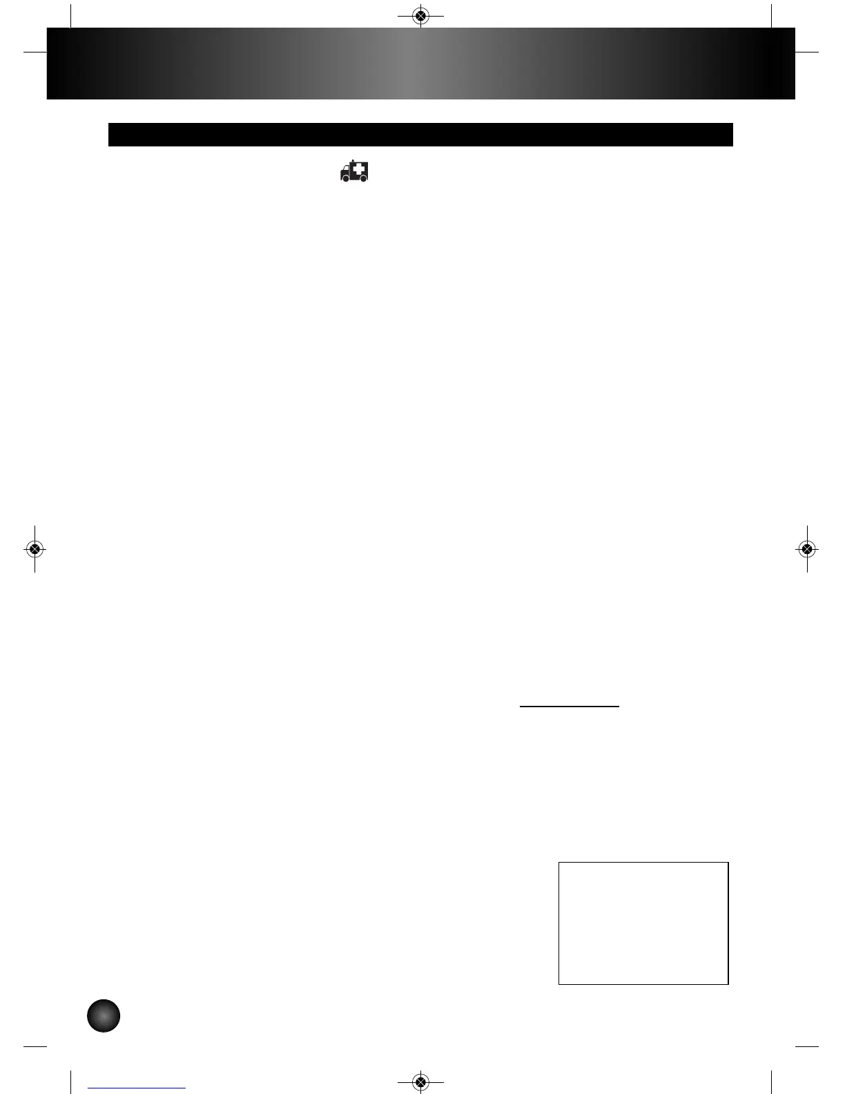 Page #32 background image