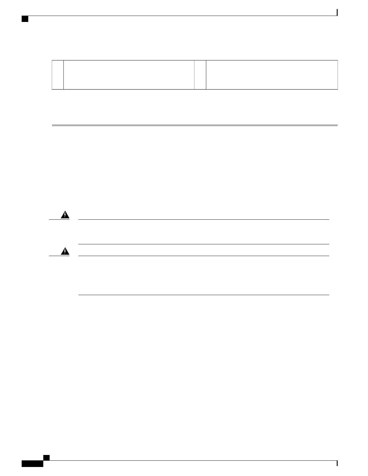 Page #28 background image