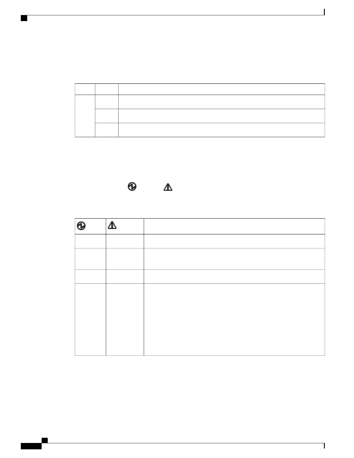 Page #62 background image
