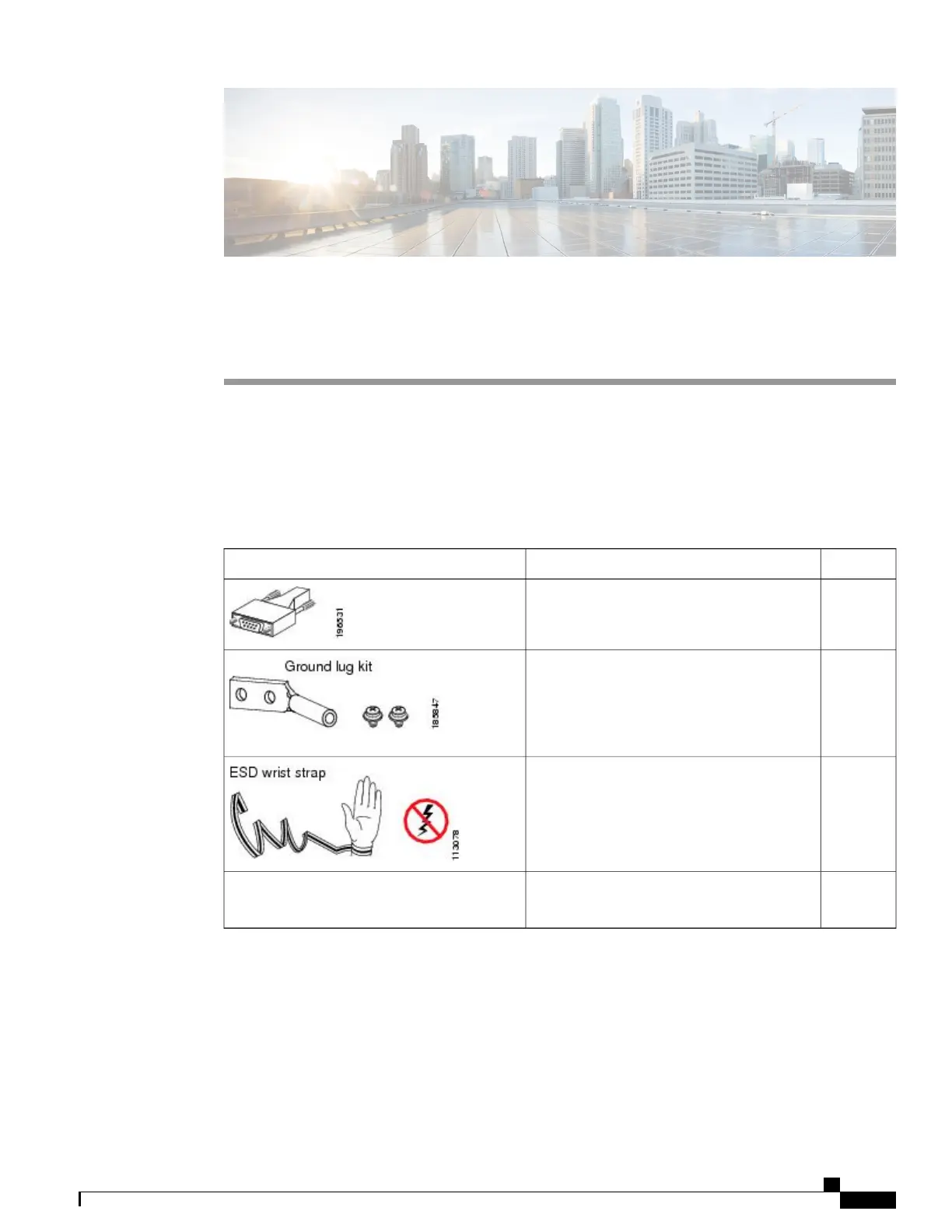 Page #65 background image