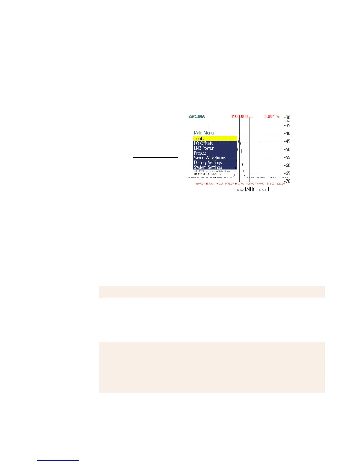 Page #11 background image