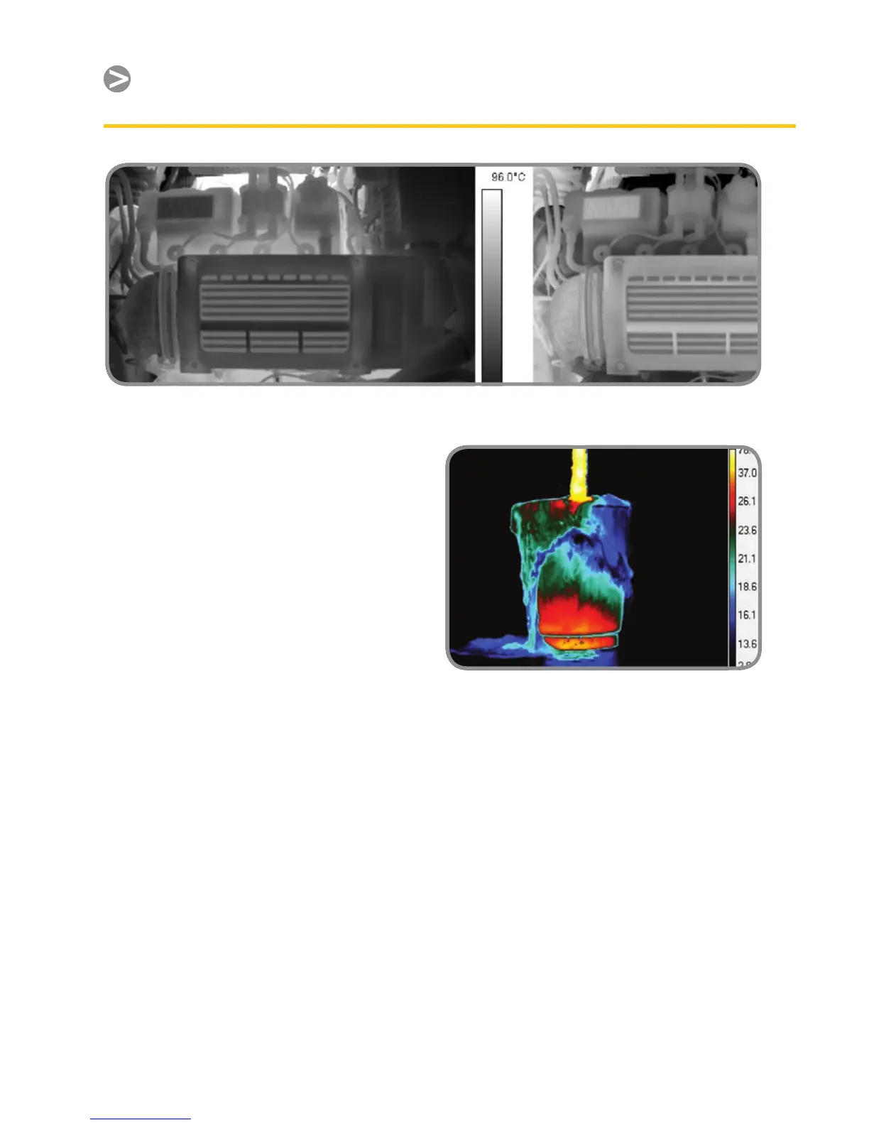 Page #24 background image