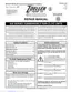 Preview: Repair Manual