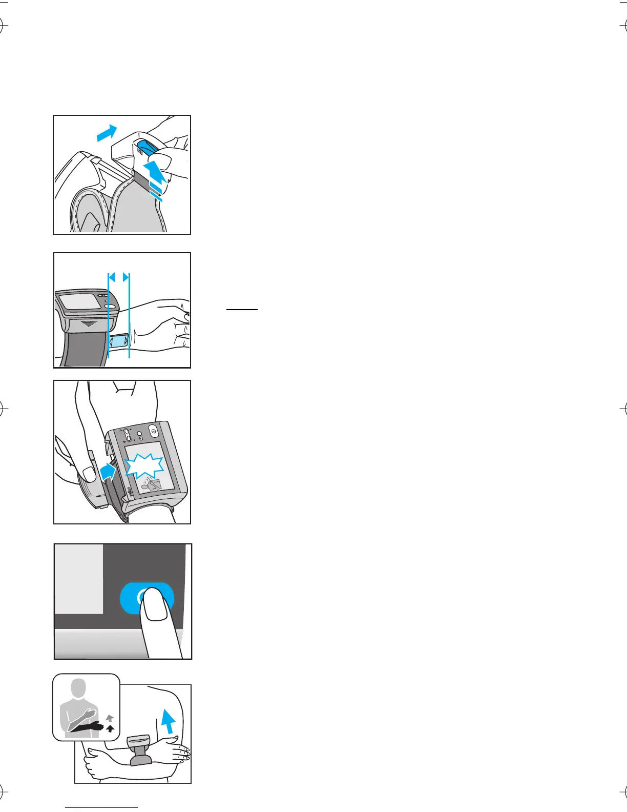 Page #52 background image
