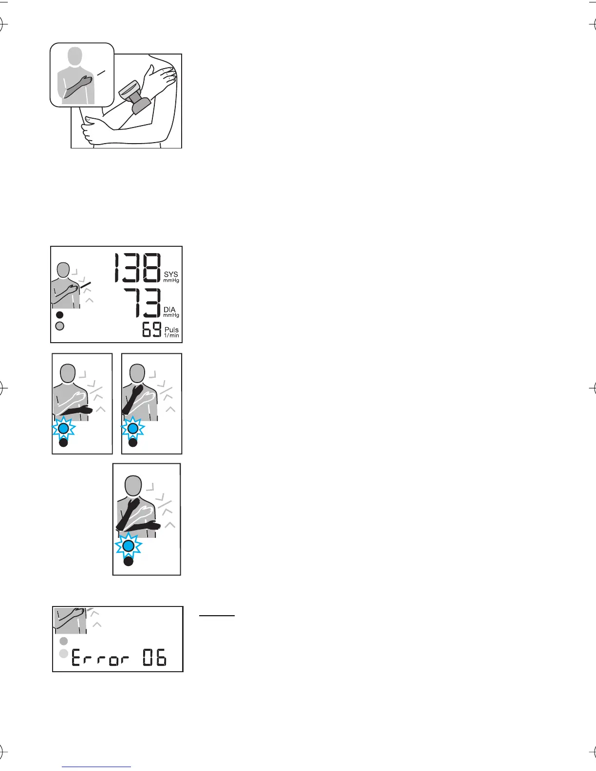 Page #53 background image