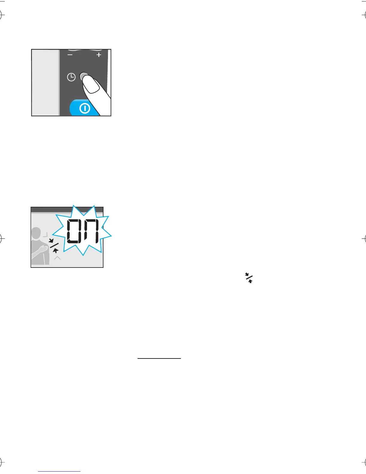 Page #55 background image
