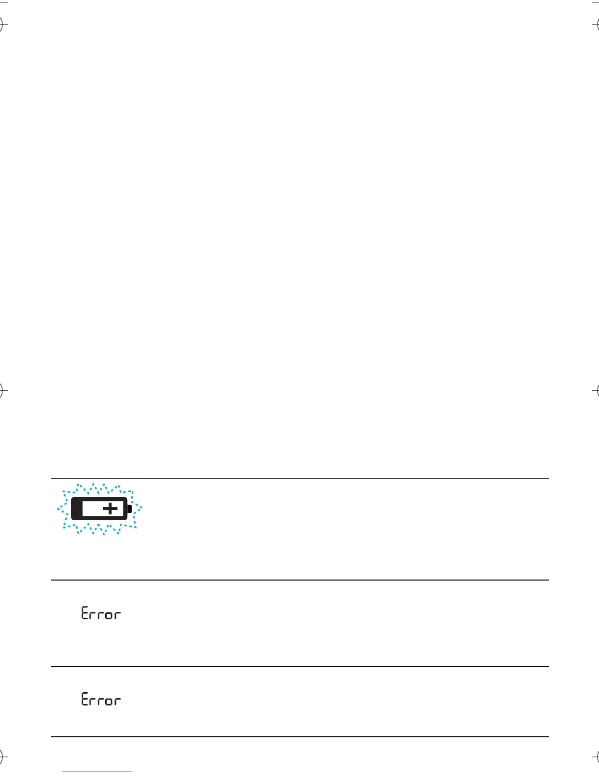 Page #56 background image