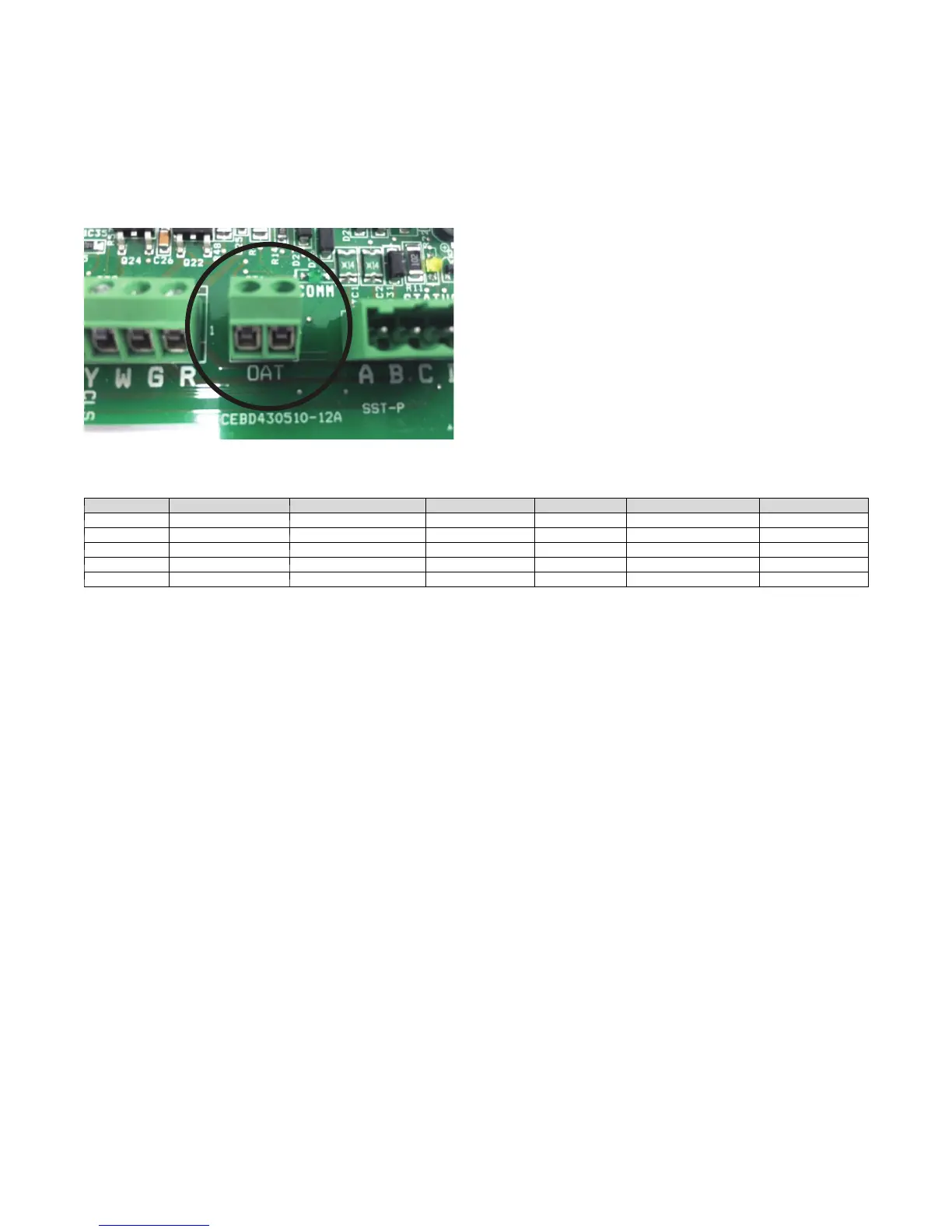 Page #16 background image