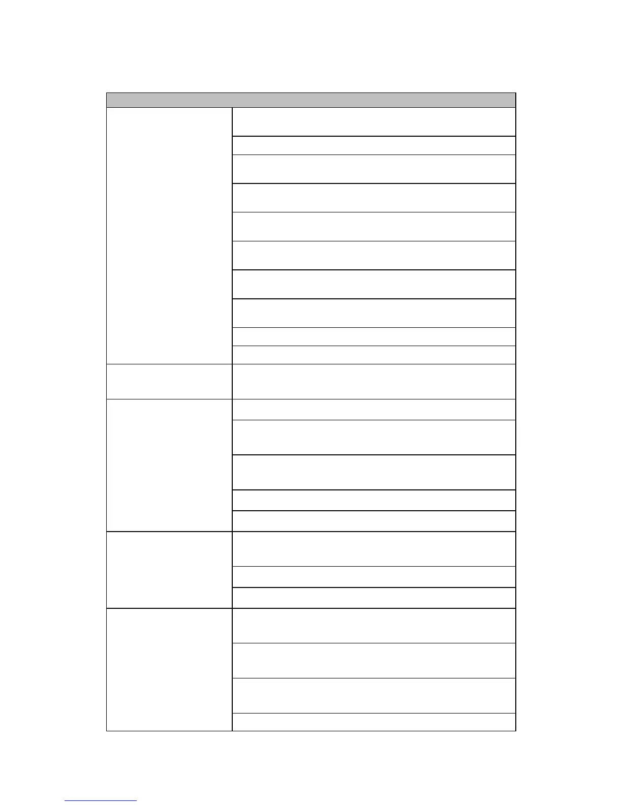 Page #39 background image