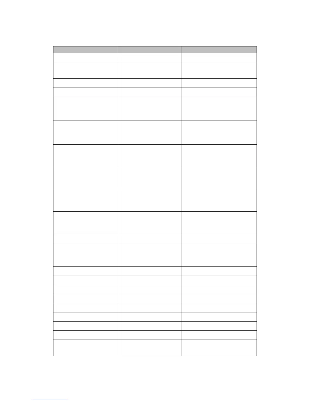 Page #55 background image