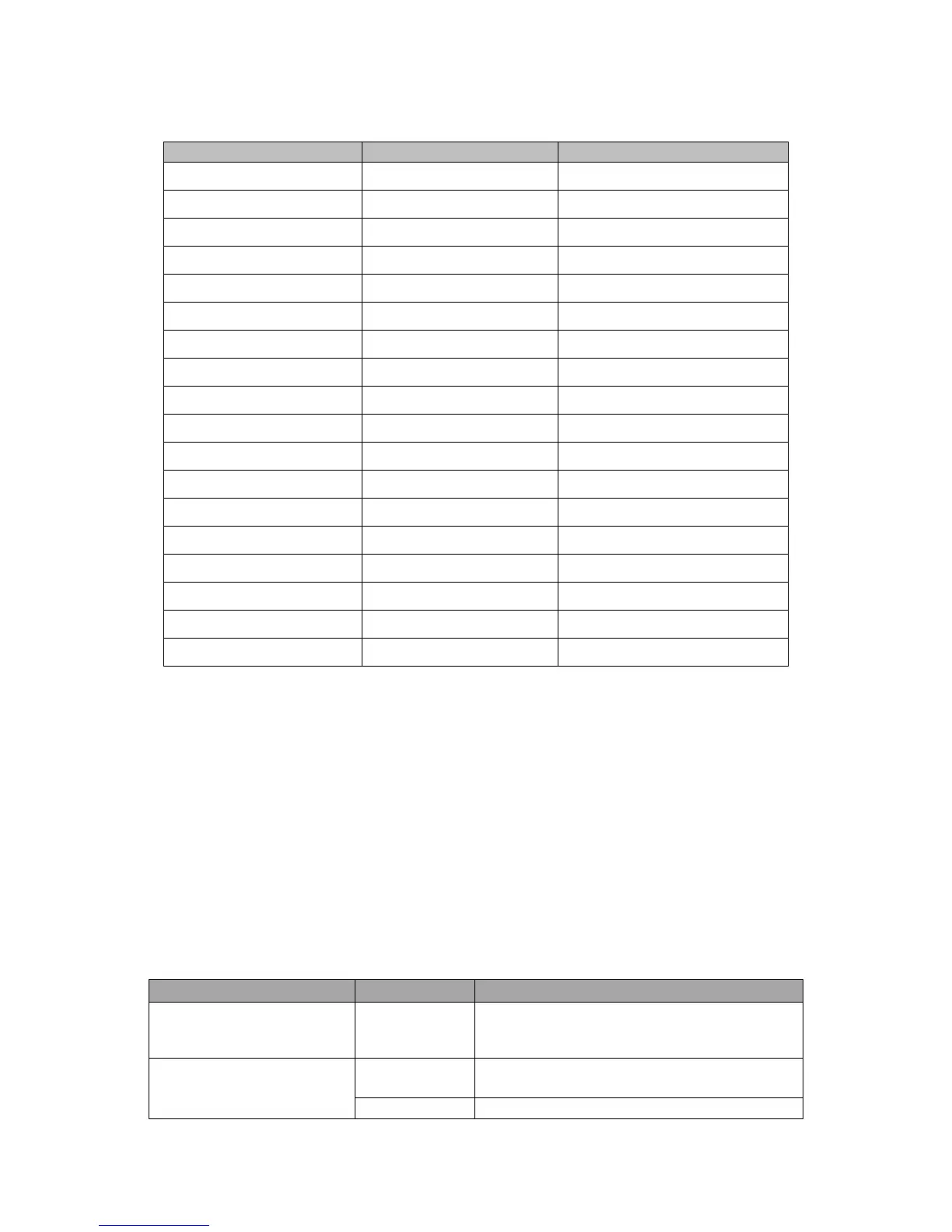 Page #56 background image