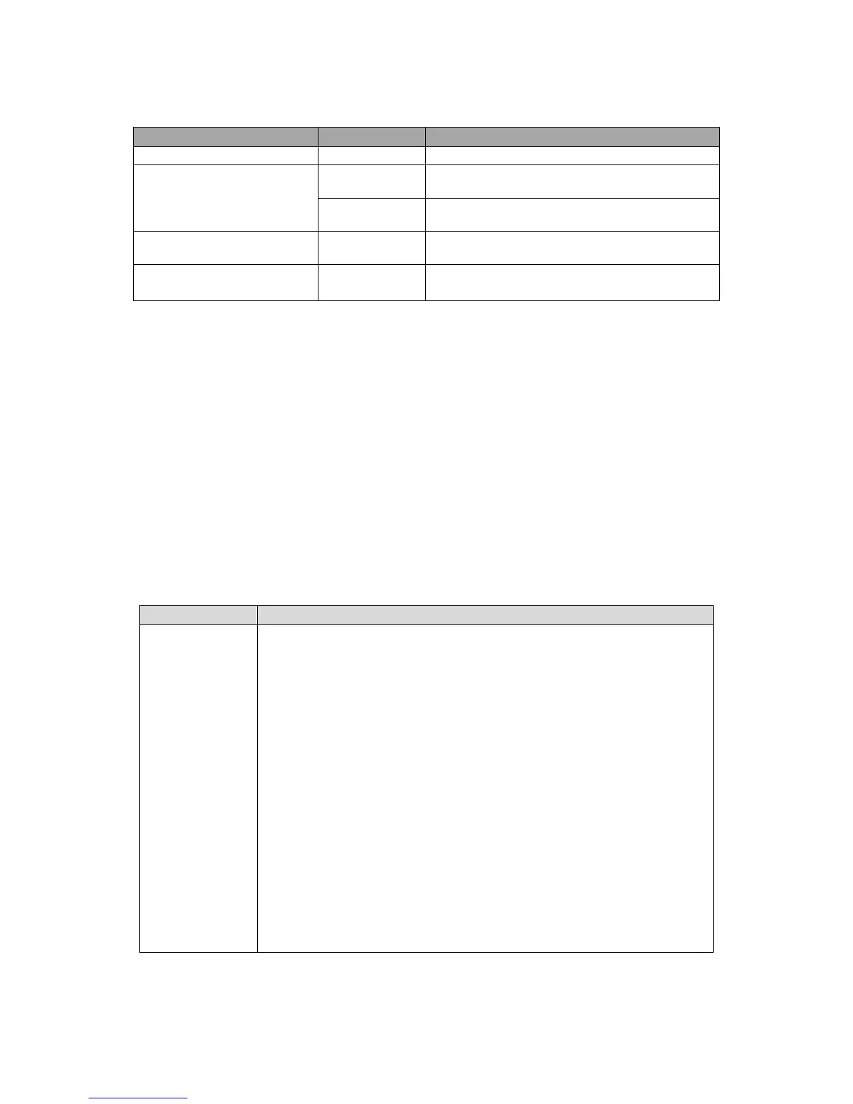 Page #57 background image