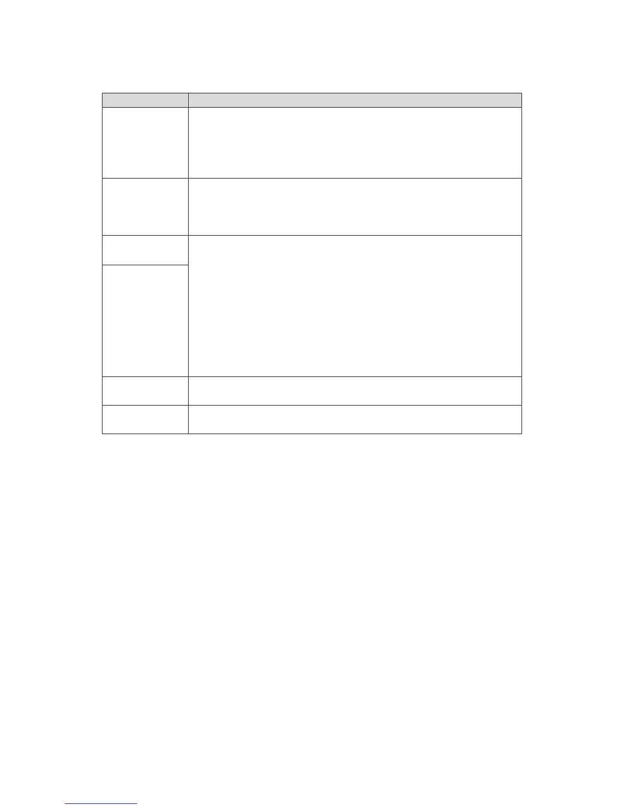 Page #58 background image