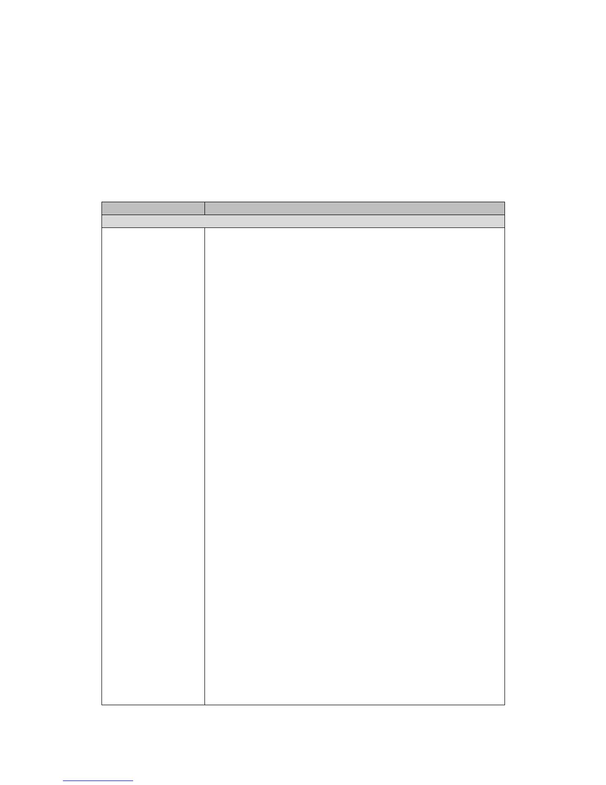 Page #59 background image