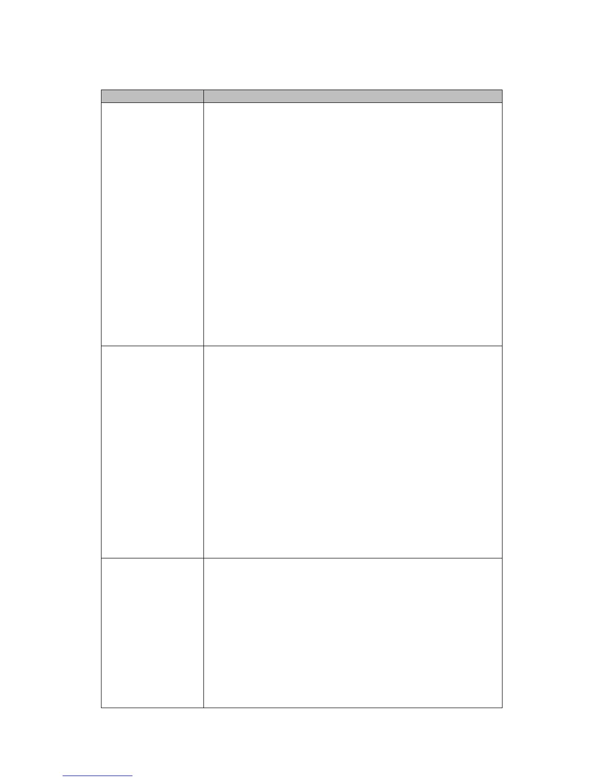 Page #71 background image