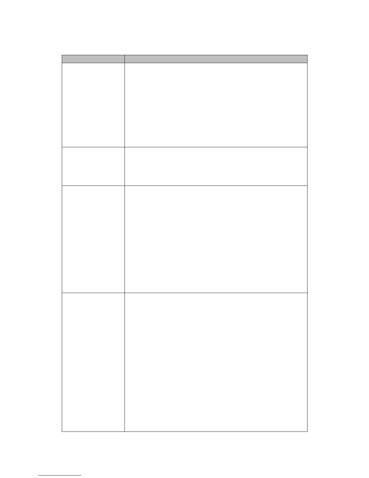 Page #72 background image