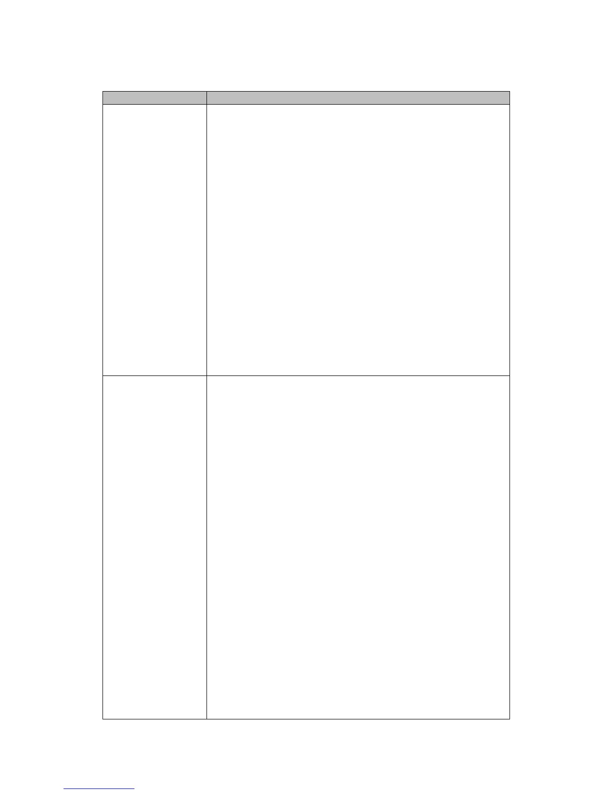 Page #73 background image