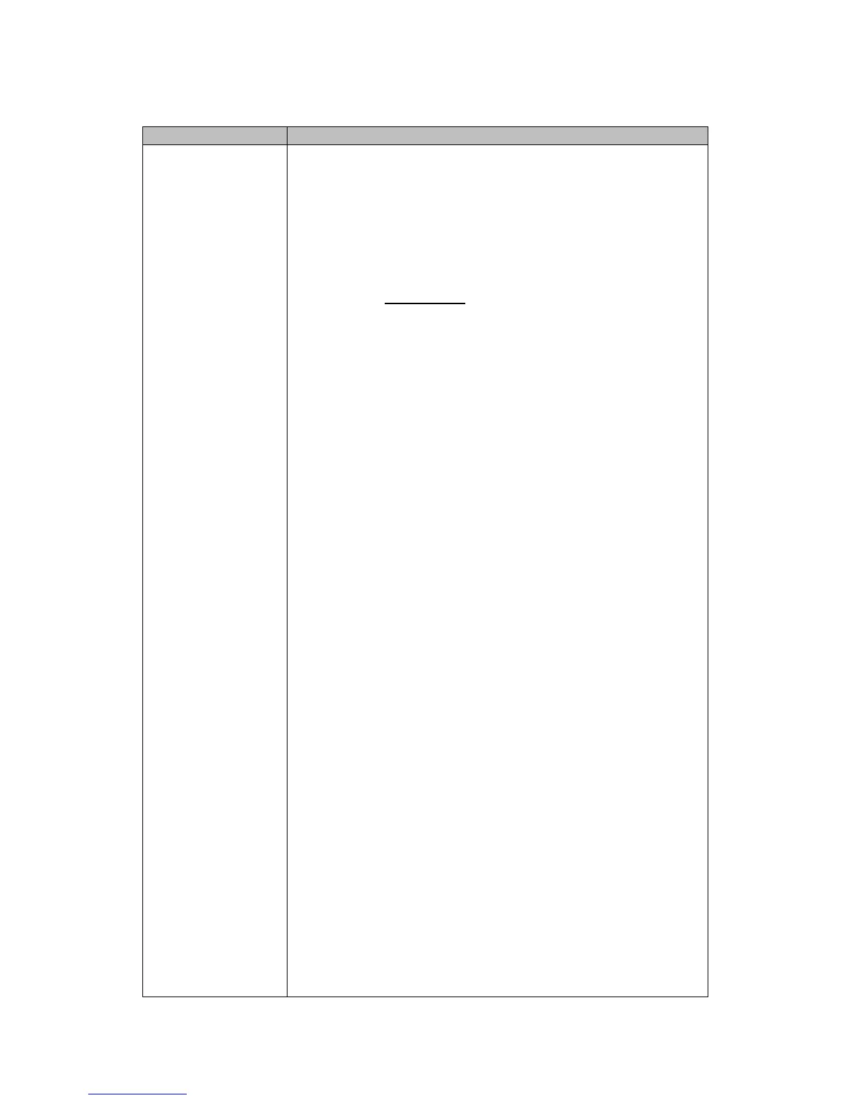 Page #74 background image
