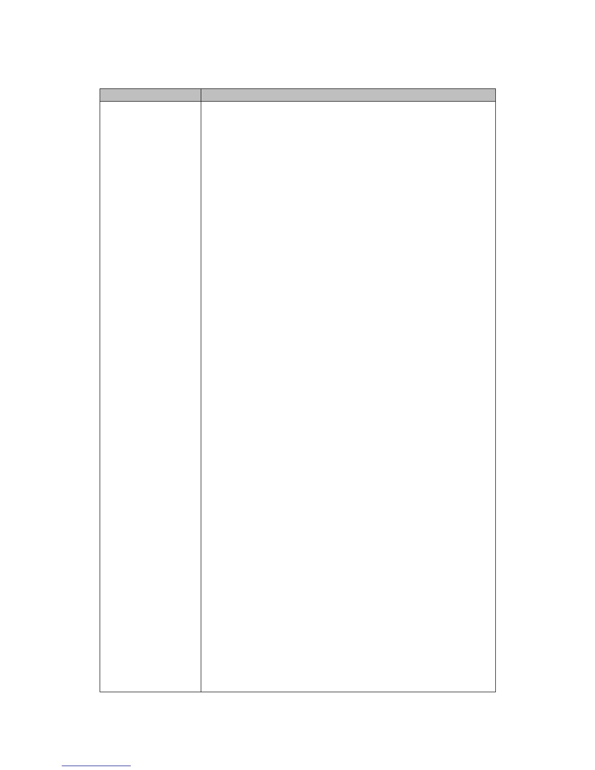 Page #76 background image