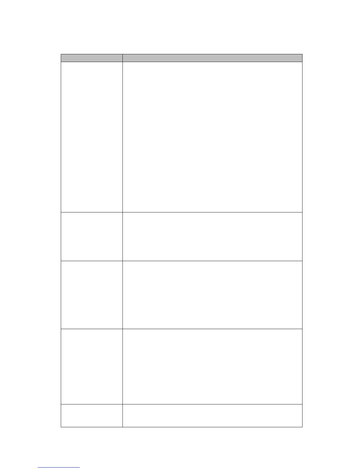 Page #77 background image