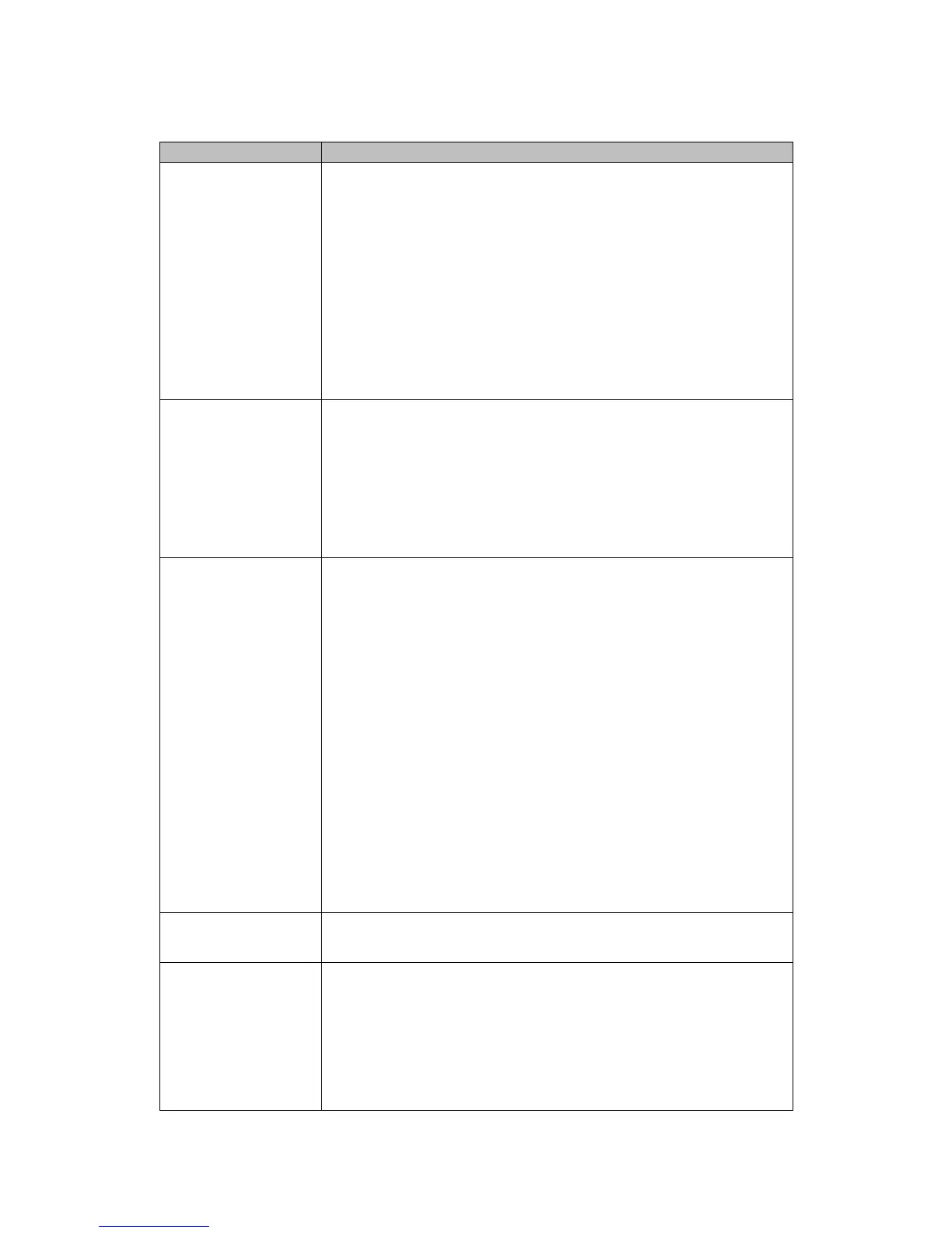 Page #78 background image