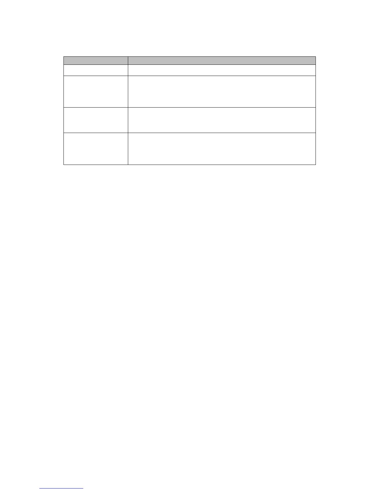 Page #79 background image