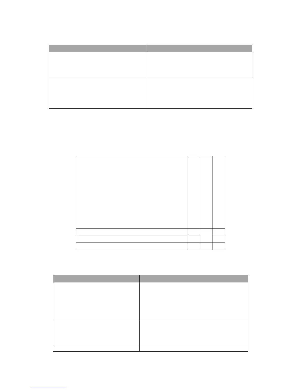 Page #83 background image