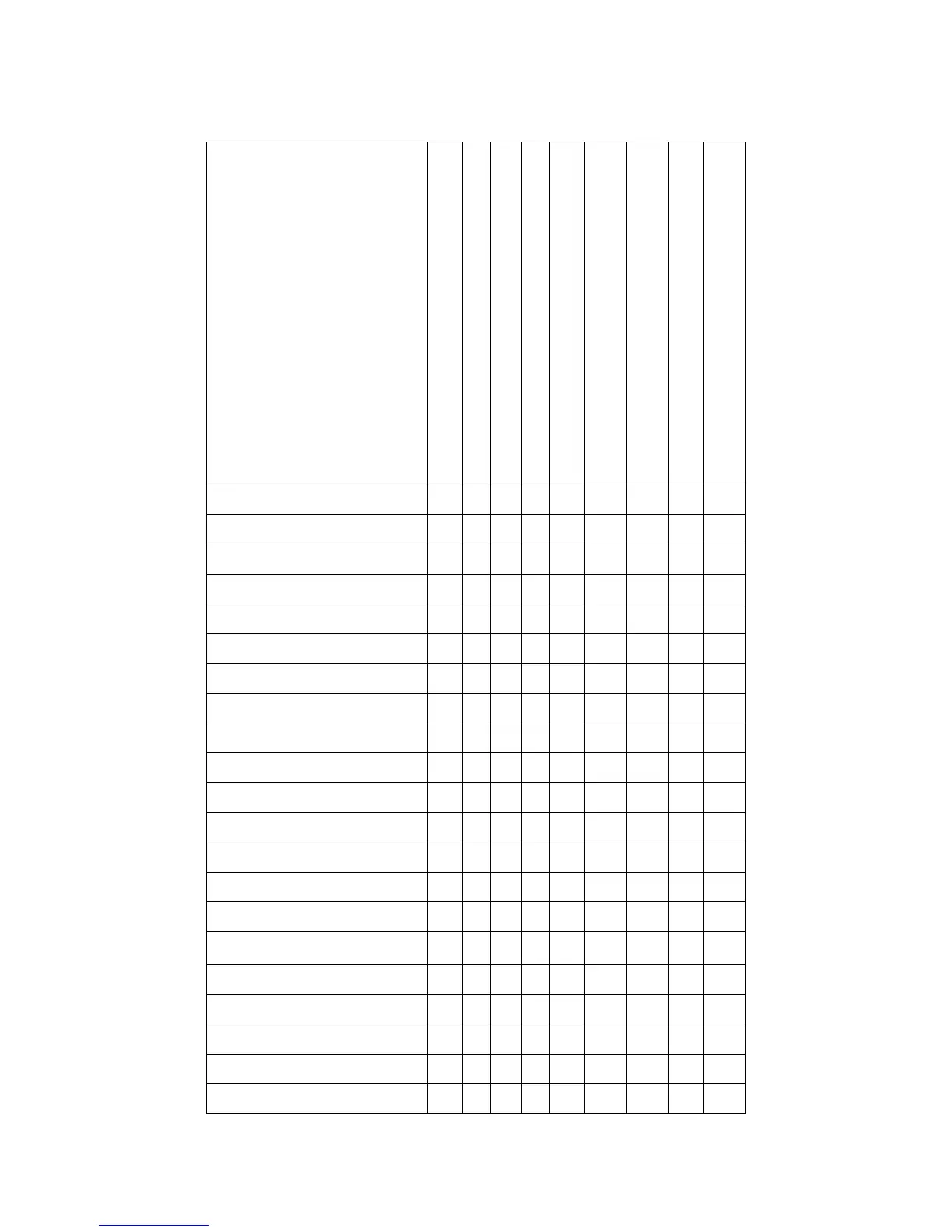 Page #85 background image