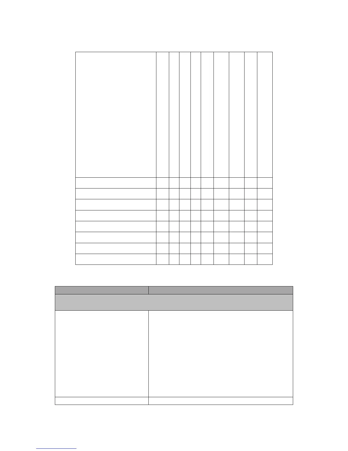 Page #86 background image