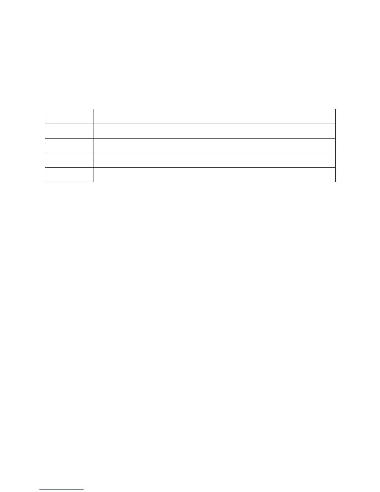 Page #88 background image