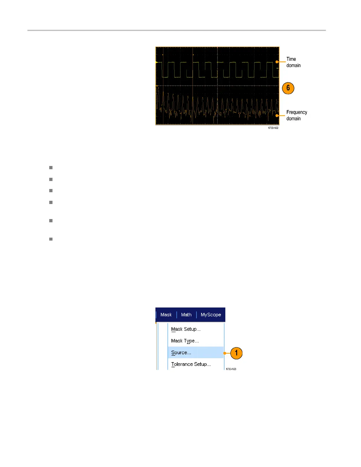 Page #118 background image