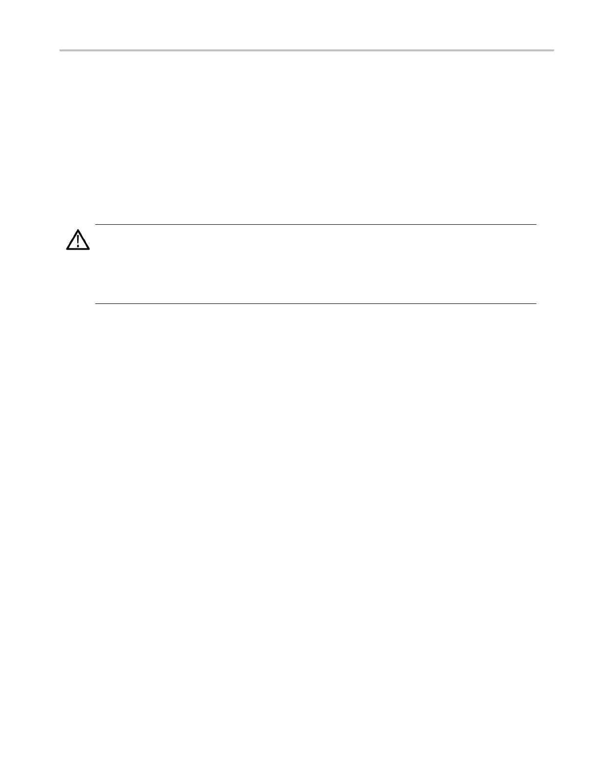 Page #157 background image
