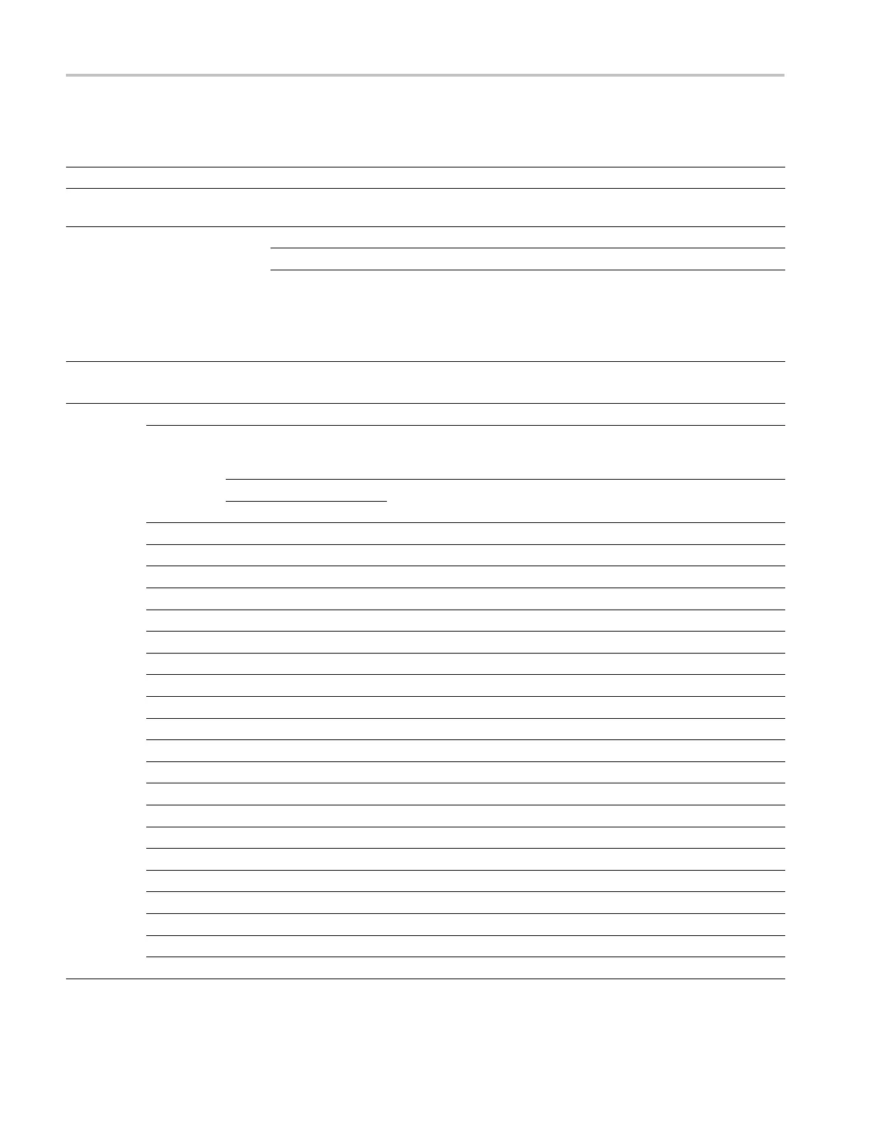 Page #30 background image